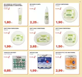 Volantino Oasi Pagina 27