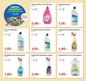 Volantino Oasi Pagina 30