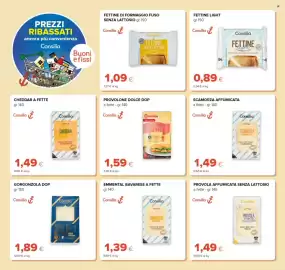 Volantino Oasi Pagina 8