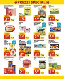 Volantino Tigros | Prezzi speciali Pagina 2