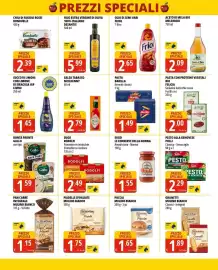 Volantino Tigros | Prezzi speciali Pagina 3