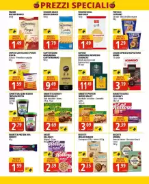 Volantino Tigros | Prezzi speciali Pagina 4
