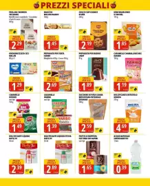 Volantino Tigros | Prezzi speciali Pagina 5