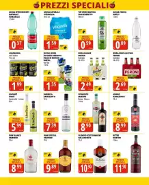 Volantino Tigros | Prezzi speciali Pagina 6