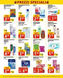 Volantino Tigros | Prezzi speciali Pagina 8