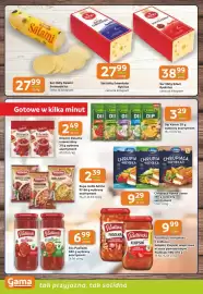 Gama gazetka Strona 10