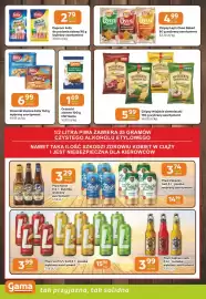Gama gazetka Strona 14