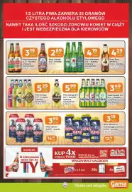 Gama gazetka Strona 15