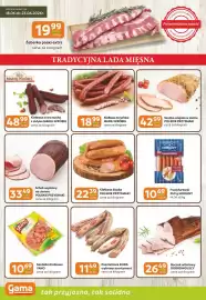 Gama gazetka Strona 2