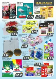 Słoneczko gazetka Strona 8