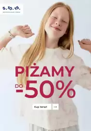 5.10.15. gazetka tydzień 25 Strona 1