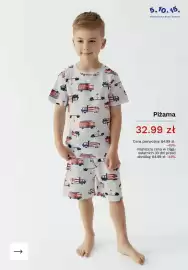 5.10.15. gazetka tydzień 25 Strona 10