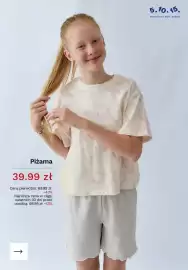 5.10.15. gazetka tydzień 25 Strona 2