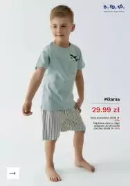5.10.15. gazetka tydzień 25 Strona 8