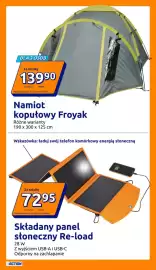 Action gazetka tydzień 25 Strona 15
