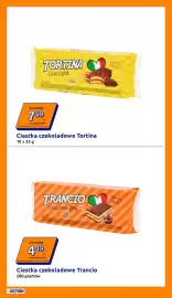 Action gazetka tydzień 25 Strona 16