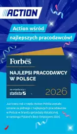 Action gazetka tydzień 25 Strona 22
