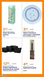 Action gazetka tydzień 25 Strona 25