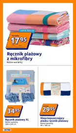 Action gazetka tydzień 25 Strona 26