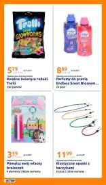 Action gazetka tydzień 25 Strona 27