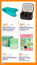 Action gazetka tydzień 25 Strona 33