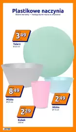 Action gazetka tydzień 25 Strona 5