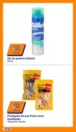 Action gazetka tydzień 25 Strona 9