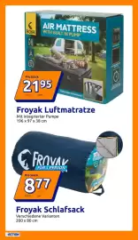 Action Flugblatt woche 25 Seite 10