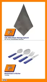 Action Flugblatt woche 25 Seite 12