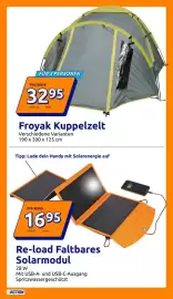 Action Flugblatt woche 25 Seite 13