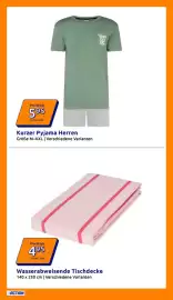 Action Flugblatt woche 25 Seite 14