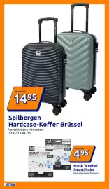 Action Flugblatt woche 25 Seite 15