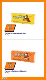 Action Flugblatt woche 25 Seite 19