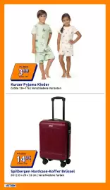 Action Flugblatt woche 25 Seite 2
