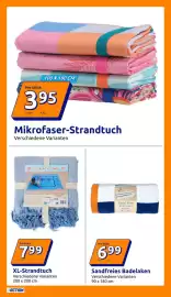 Action Flugblatt woche 25 Seite 23