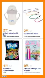 Action Flugblatt woche 25 Seite 28
