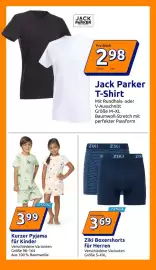 Action Flugblatt woche 25 Seite 29