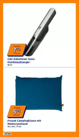 Action Flugblatt woche 25 Seite 30