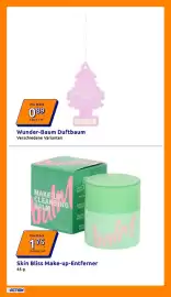 Action Flugblatt woche 25 Seite 4