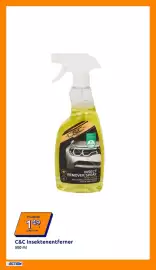 Action Flugblatt woche 25 Seite 6