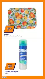 Action Flugblatt woche 25 Seite 9