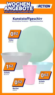 Action (gültig bis 23-06)