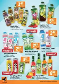 Jubilat gazetka Strona 12