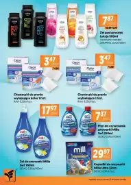 Jubilat gazetka Strona 18