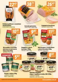 Jubilat gazetka Strona 3