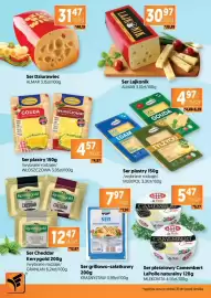 Jubilat gazetka Strona 6