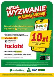 Groszek gazetka | Supermarket Strona 40