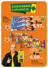 Groszek gazetka | Supermarket Strona 13