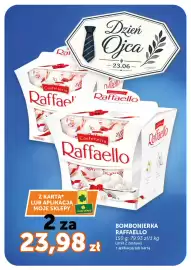 Groszek gazetka | Supermarket Strona 14