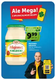 Groszek gazetka | Supermarket Strona 15